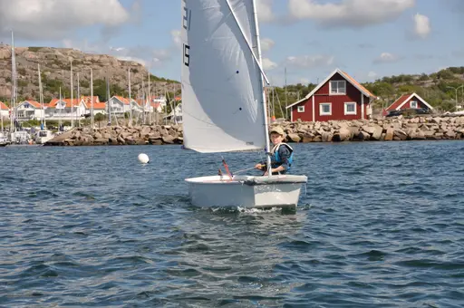 Foto: Cecilia Fektenberg/Susanne Waenerlund/Magne Möller
