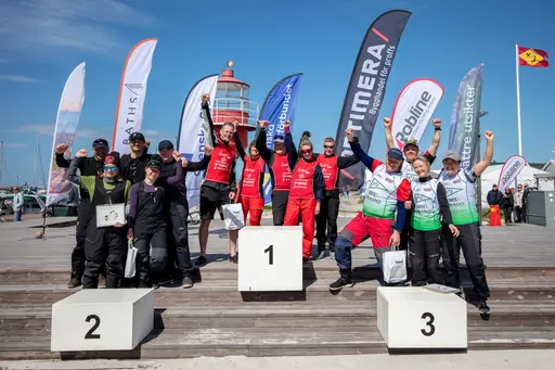 Foto: Daniel Stenholm