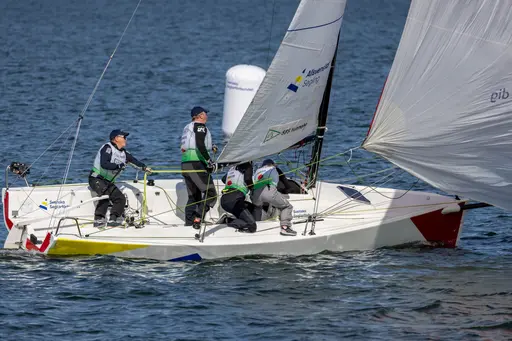 Foto: Daniel Stenholm