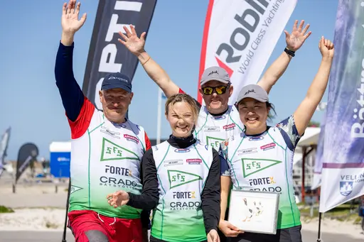 Foto: Daniel Stenholm