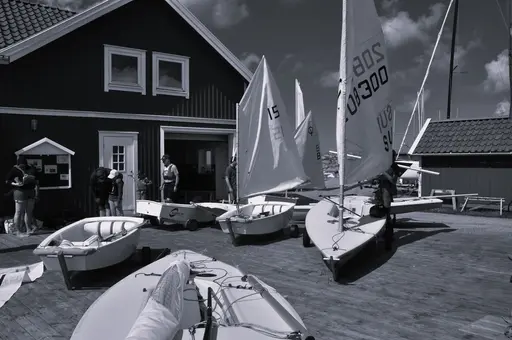 Foto: Cecilia Fektenberg/Susanne Waenerlund/Magne Möller
