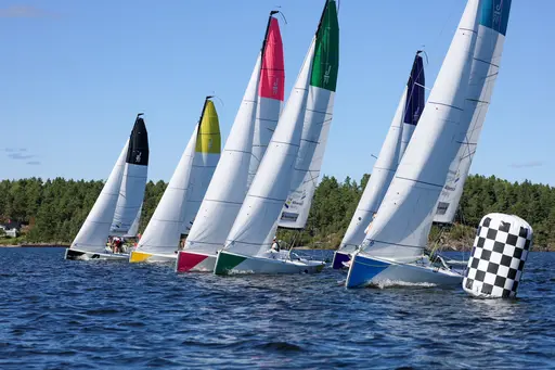 Foto: Daniel Stenholm