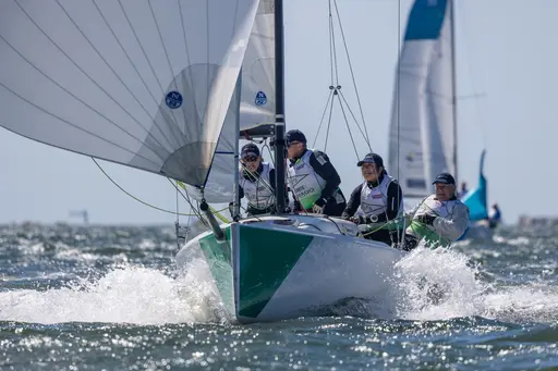 Foto: Daniel Stenholm