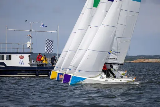 Foto: Daniel Stenholm