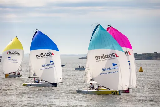 Foto: Daniel Stenholm