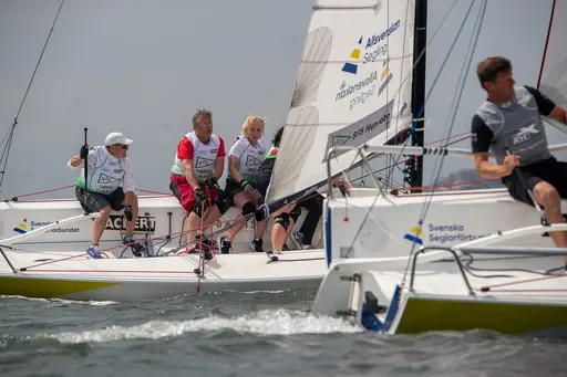 Foto: Daniel Stenholm