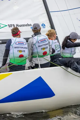 Foto: Daniel Stenholm