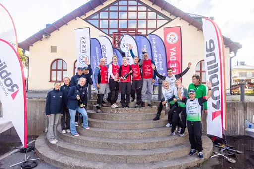 Foto: Daniel Stenholm