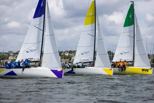 Foto: Daniel Stenholm