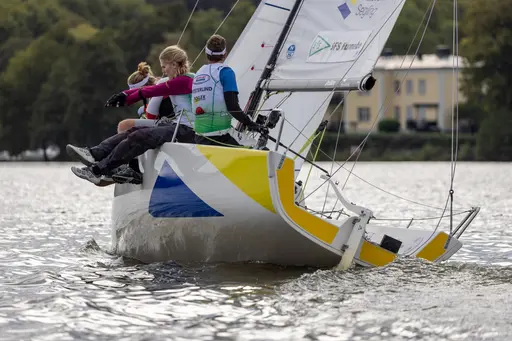 Foto: Daniel Stenholm