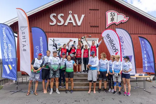 Foto: Daniel Stenholm