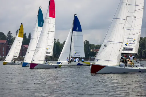 Foto: Daniel Stenholm