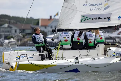 Foto: Daniel Stenholm