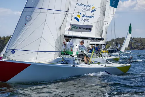 Foto: Daniel Stenholm