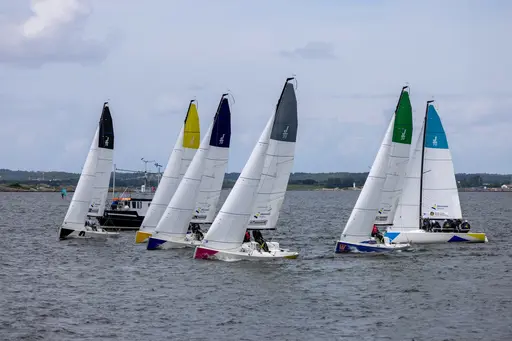 Foto: Daniel Stenholm
