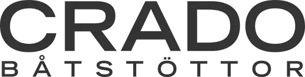 Crado21