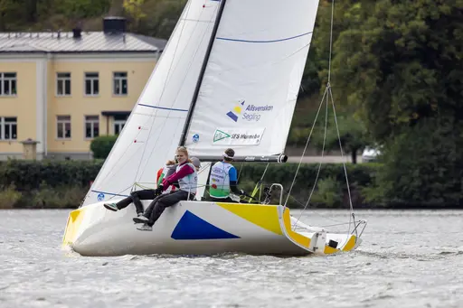 Foto: Daniel Stenholm