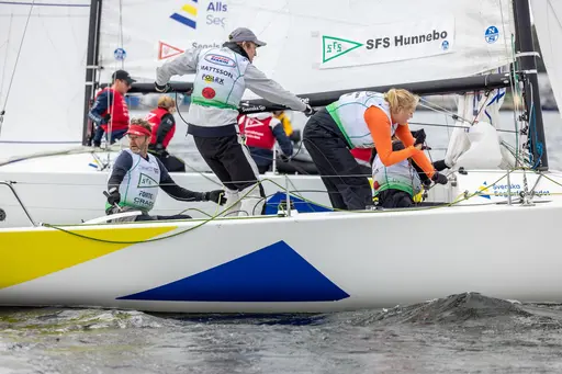 Foto: Daniel Stenholm