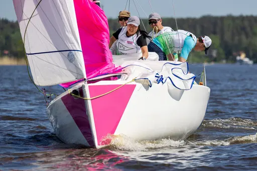 Foto: Daniel Stenholm