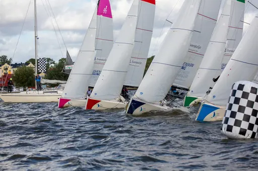 Foto: Daniel Stenholm