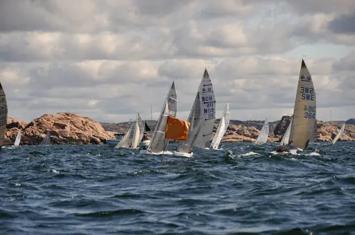 Foto: Peter Krokström & Mayra Caldiz