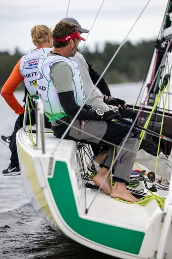 Foto: Daniel Stenholm