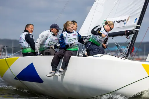 Foto: Daniel Stenholm