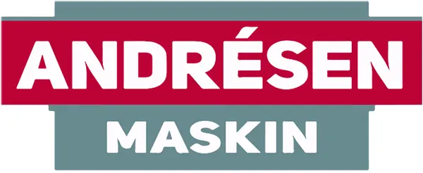 Andresen Maskin