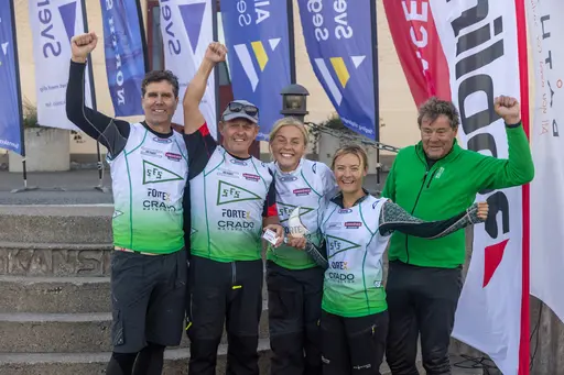 Foto: Daniel Stenholm