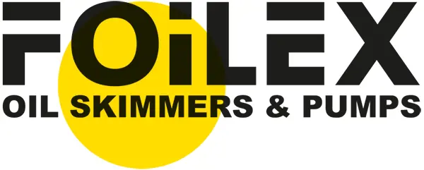 Foliex