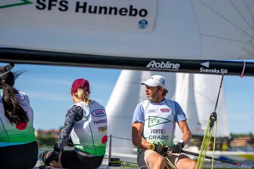 Foto: Daniel Stenholm