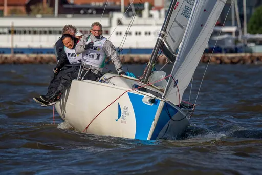 Foto: Daniel Stenholm
