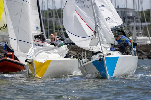 Foto: Daniel Stenholm