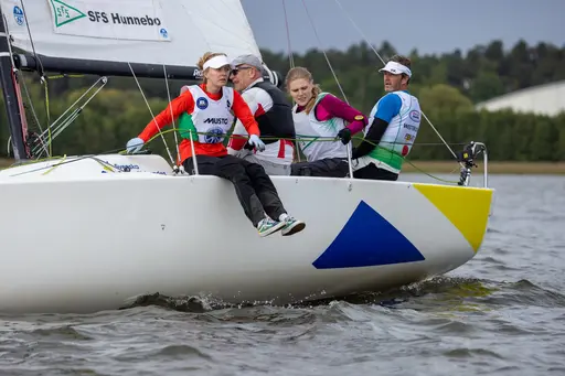 Foto: Daniel Stenholm