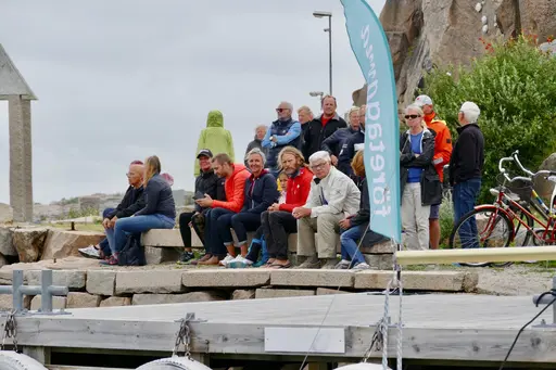 Foto: Peter Krokström