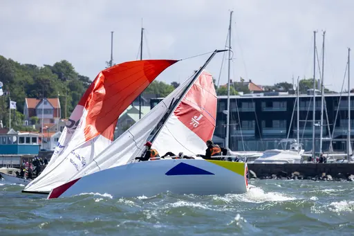 Foto: Daniel Stenholm