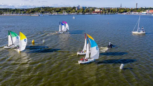 Foto: Daniel Stenholm