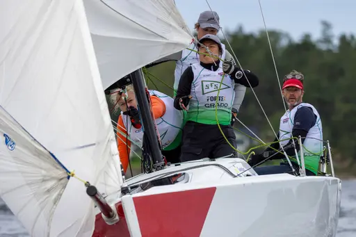 Foto: Daniel Stenholm