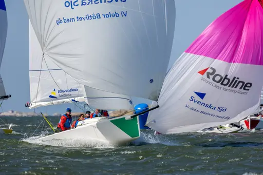 Foto: Daniel Stenholm