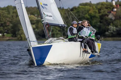 Foto: Daniel Stenholm