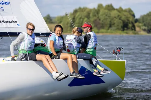 Foto: Daniel Stenholm