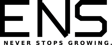 ENS
