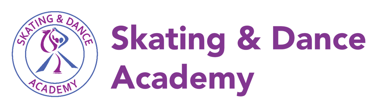 Skating & Dance Academy