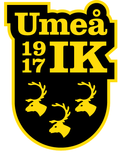 Umeå IK Fotbollförening