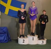 Foto: Ellen Nyman