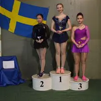 Foto: Ellen Nyman
