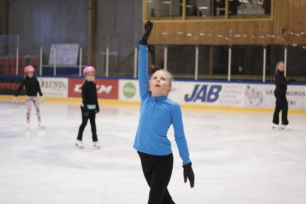 foto: Ebba Britmer, phbmediafoto
