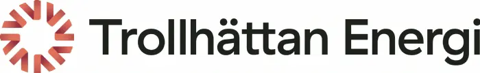 Trollhättans Energi