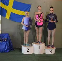 Foto: Ellen Nyman