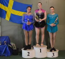 Foto: Ellen Nyman